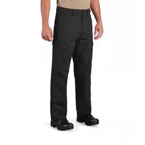 Propper RevTac Tactical Pants Black 44x30 - NWOT
